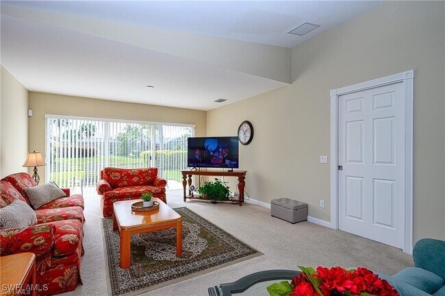 Building Photo - 28128 Goby Trail
