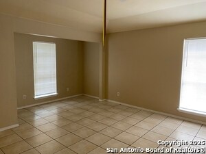 Building Photo - 1016 Blanco Rd