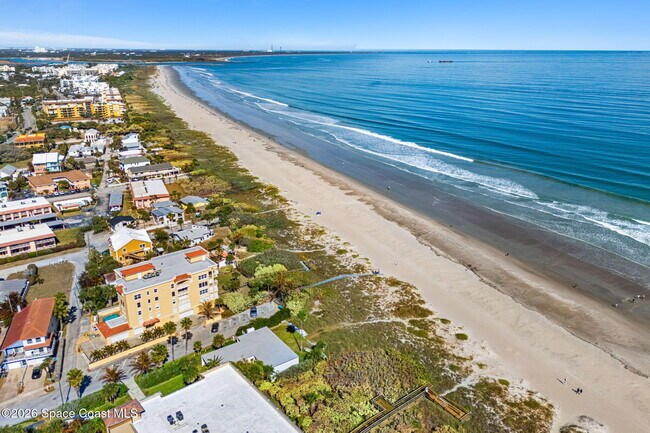 Building Photo - 411 Madison Ave