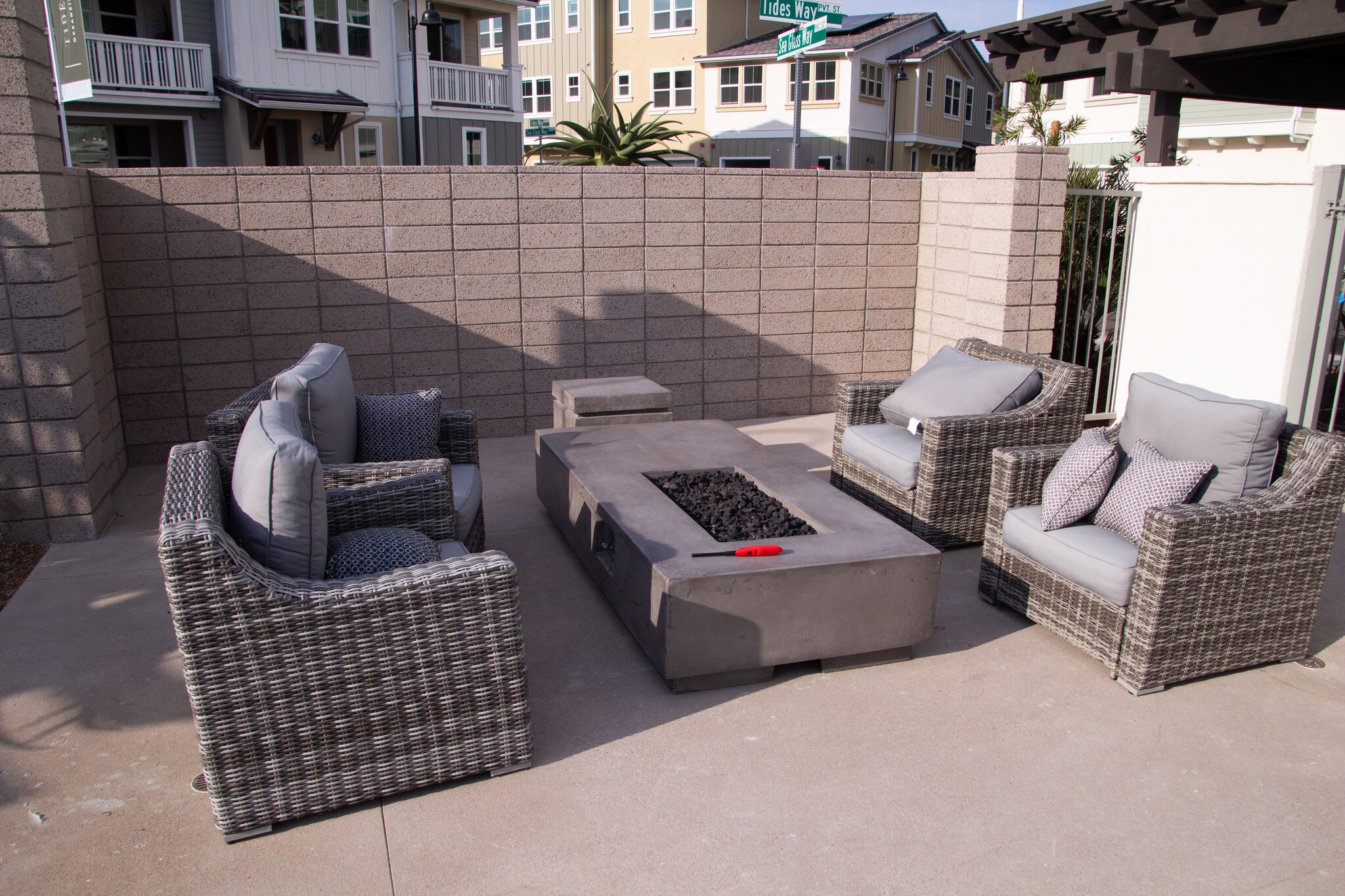 Building Photo - 1109 Hibiscus Way