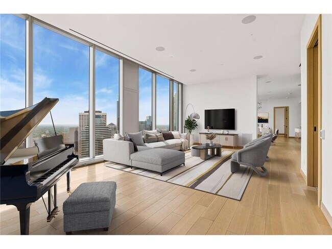 Building Photo - 255 Hennepin Ave