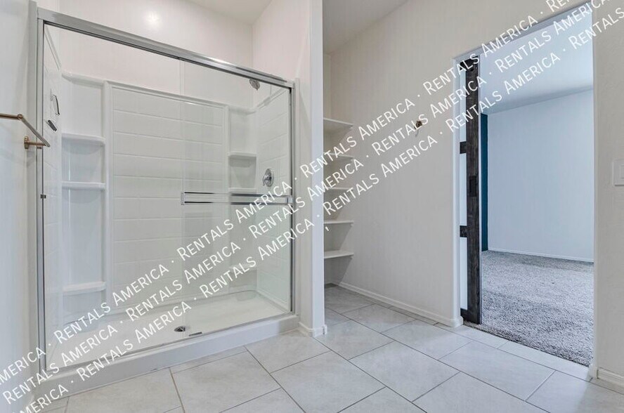 Building Photo - 10151 N Leopard Gecko Terrace