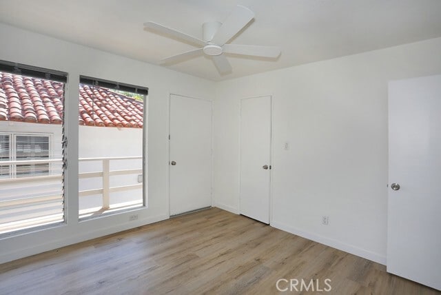 Building Photo - 33802 Castano Dr