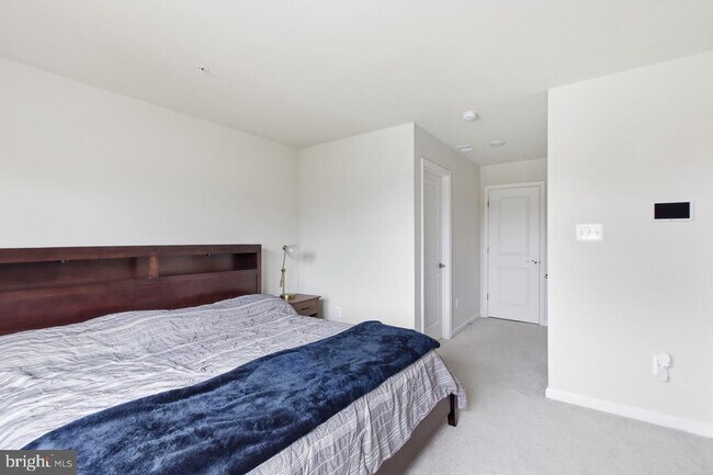 Building Photo - 3469 Carnaby St