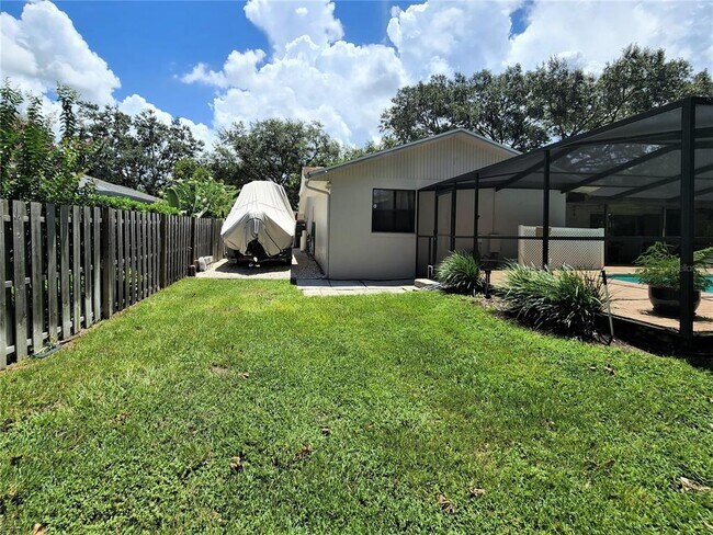 Building Photo - 3104 Clovewood Pl