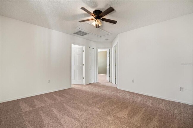 Building Photo - 5399 Dahlia Reserve Dr