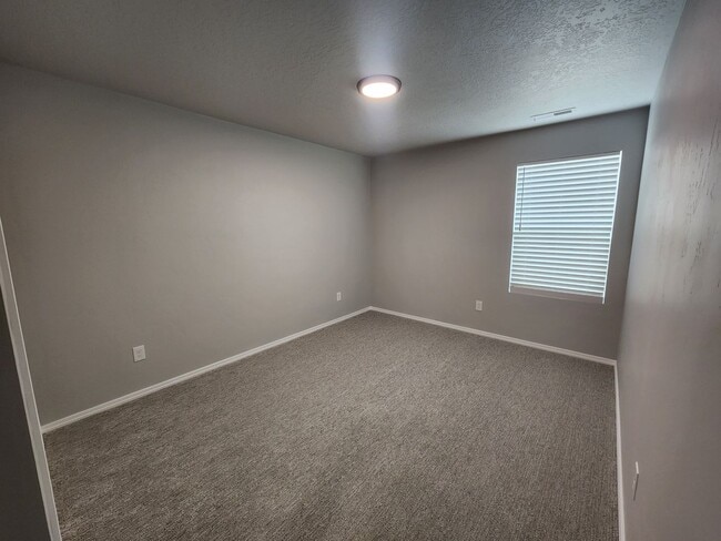 Building Photo - Be the First to Live in This Stunning New ...