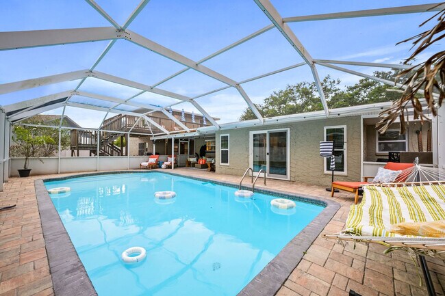 Building Photo - 13478 98th Ave