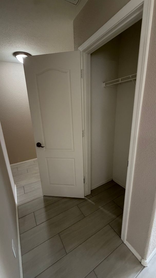 Building Photo - Newly Renovated Corner Lot Home