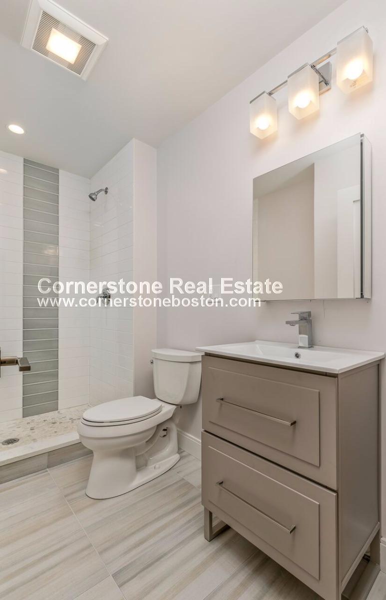 Building Photo - 7 Alleghany St