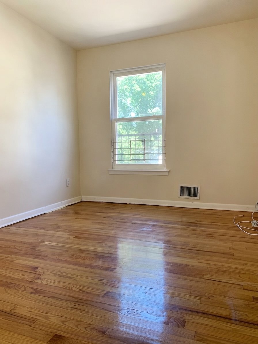 Building Photo - 1251 Milton Pl