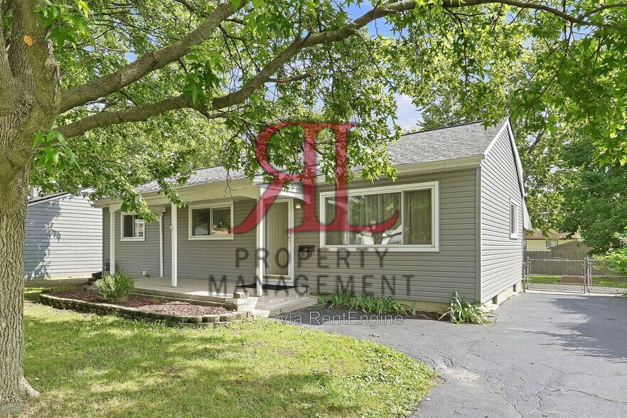 Building Photo - 4176 Beechgrove Dr