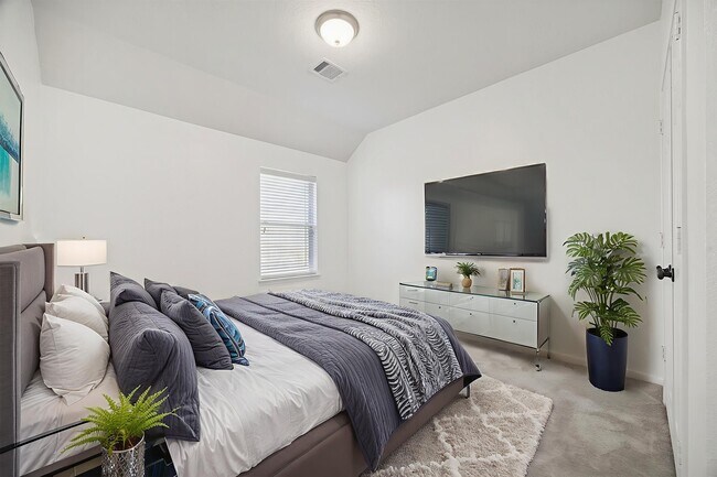 Building Photo - 1315 Terrace View Dr