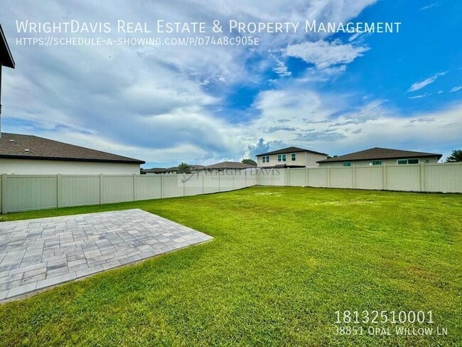 Building Photo - 38851 Opal Willow Ln