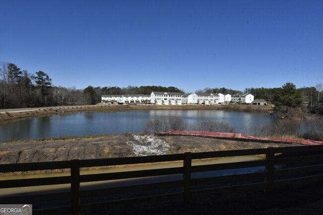 Building Photo - 2839 Rosehall Way