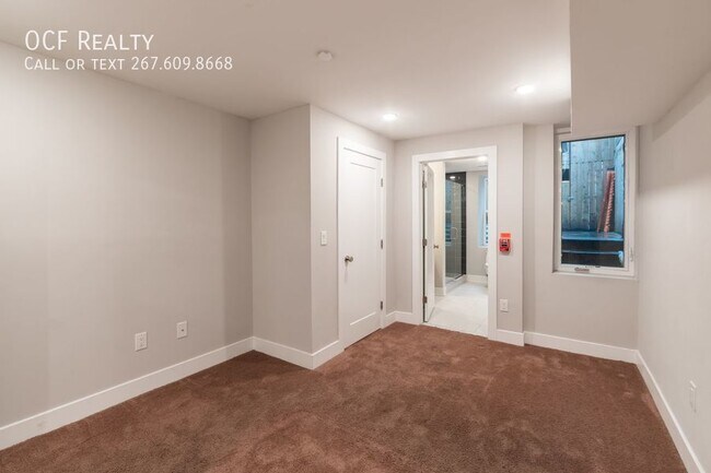 Building Photo - 1020 S 53rd St