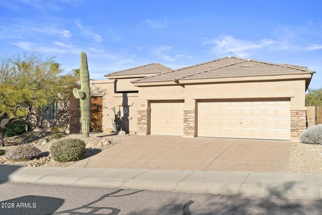 Primary Photo - 27961 N 114th Way