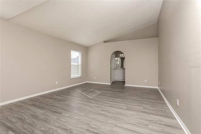 Building Photo - 8757 Claiborne Ct