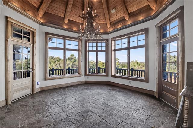 Building Photo - 1505 Bourland Bnd