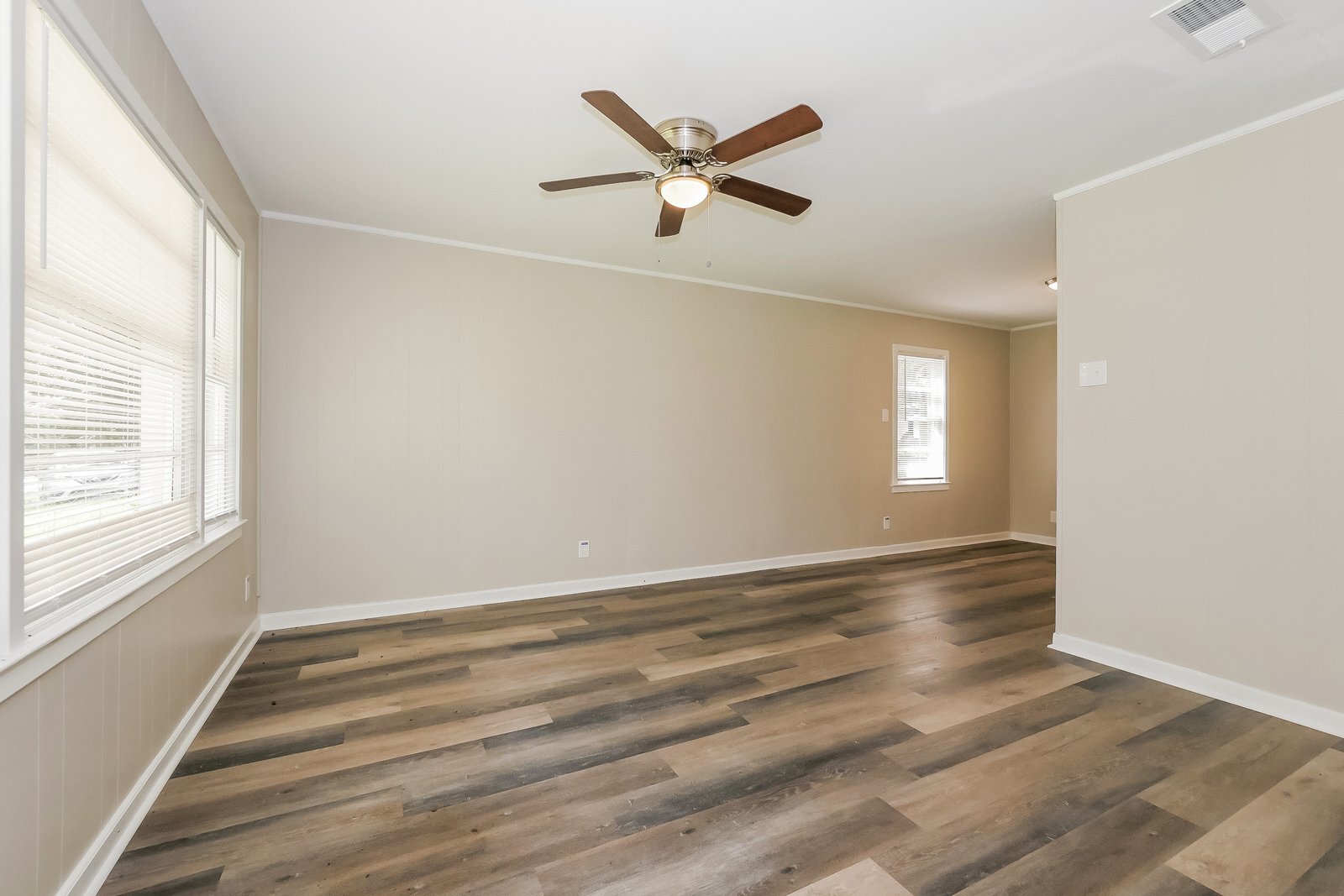 Building Photo - 4773 Wellborn Dr