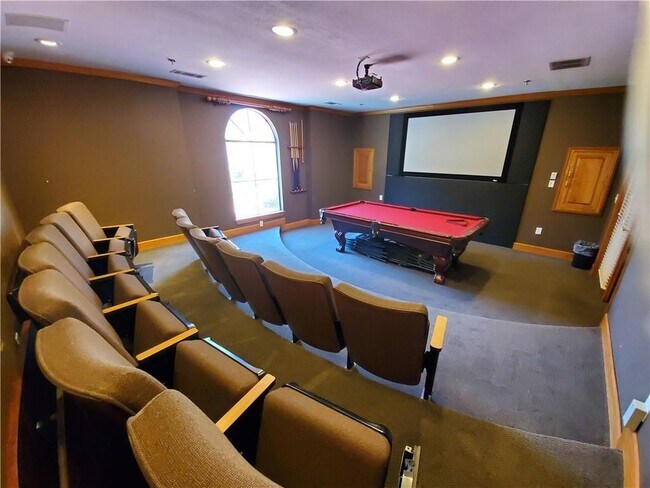 Building Photo - 3777 Peachtree Rd