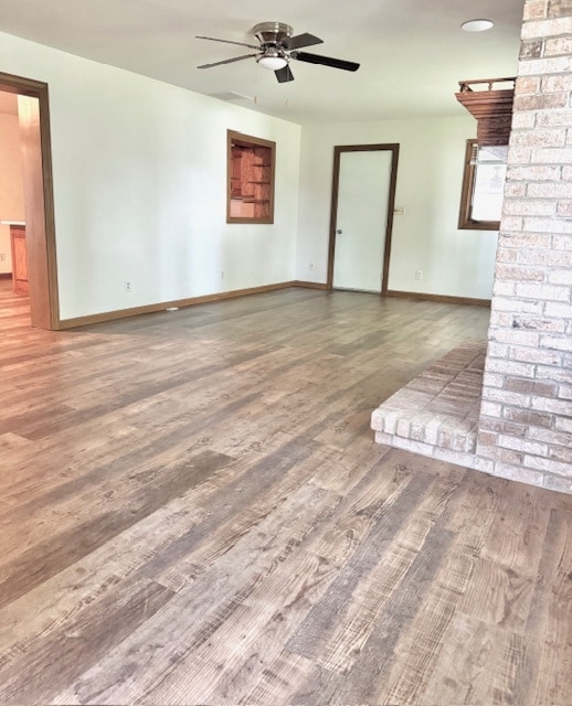 Building Photo - 303 Jacobson Dr