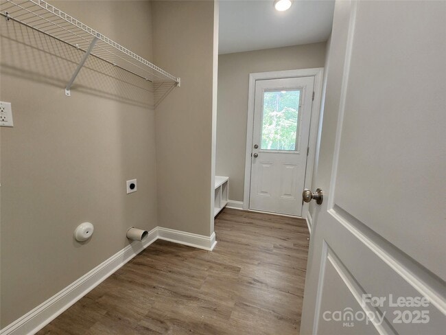 Building Photo - 30 Stricker Ave NW