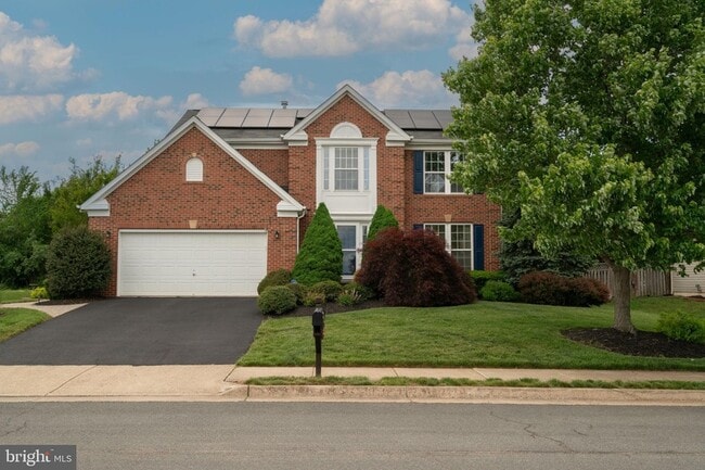 Primary Photo - 10955 Southcoate Village Dr