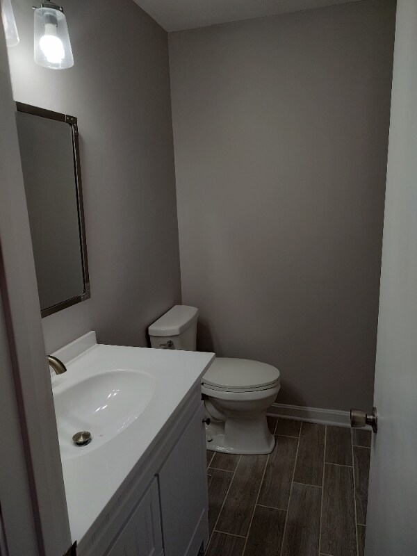 Building Photo - 113 Beale St