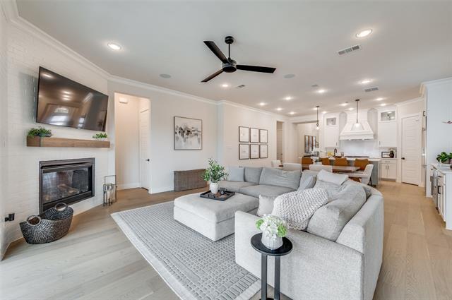 Building Photo - 3852 Lacefield Dr