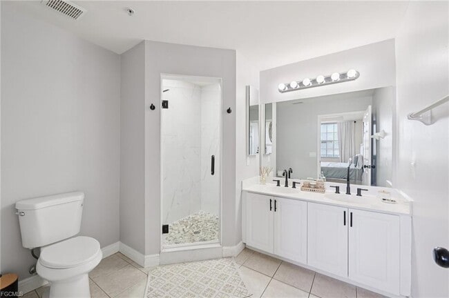 Building Photo - 3940 Pomodoro Cir