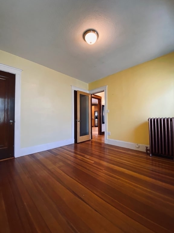 Building Photo - 4-4 Sunset Hill Rd