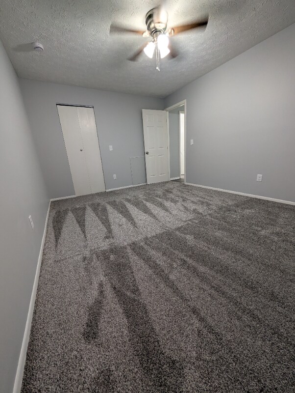 Building Photo - 5240 Emil Ave SW