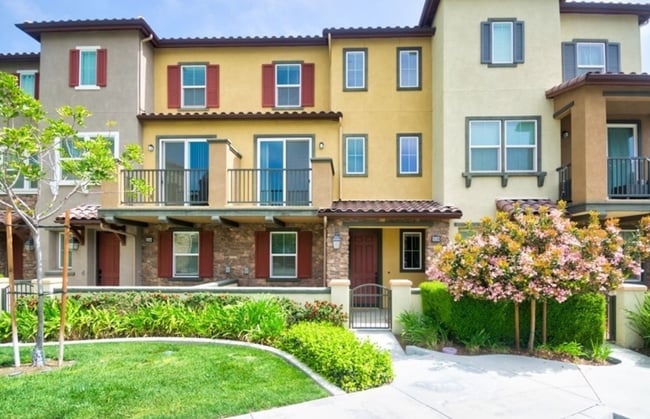 Building Photo - 16168 Saggio Ln