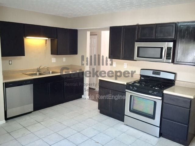 Building Photo - 108 Grenoble Rd