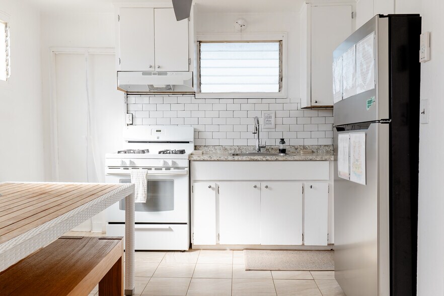 Building Photo - 91-839 Pohakupuna Rd