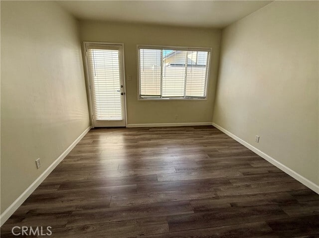 Building Photo - 85 S Baldwin Ave