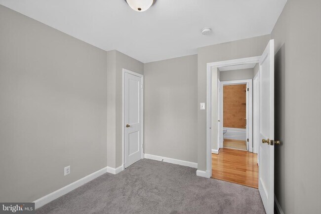 Building Photo - 11102 Bucknell Dr