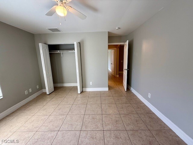 Building Photo - 512 SE 6th Pl