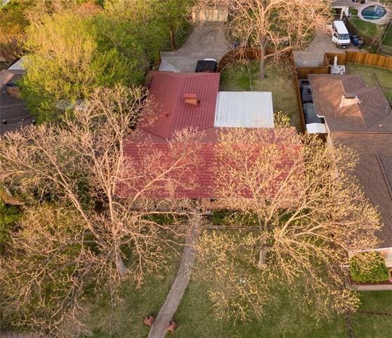 Building Photo - 2550 Norsworthy Dr