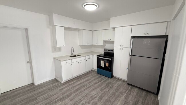 Building Photo - 1063 NW 108th Terrace