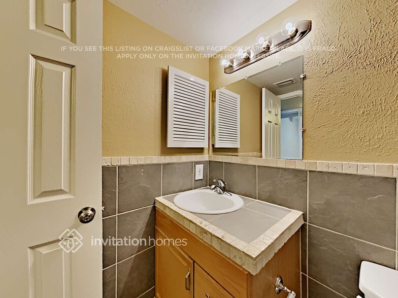 Building Photo - 7008 Fire Hill Dr