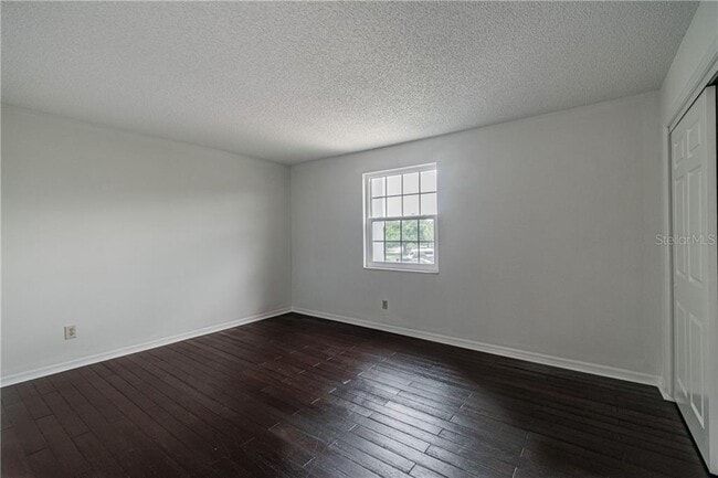 Building Photo - 14820 Rue De Bayonne