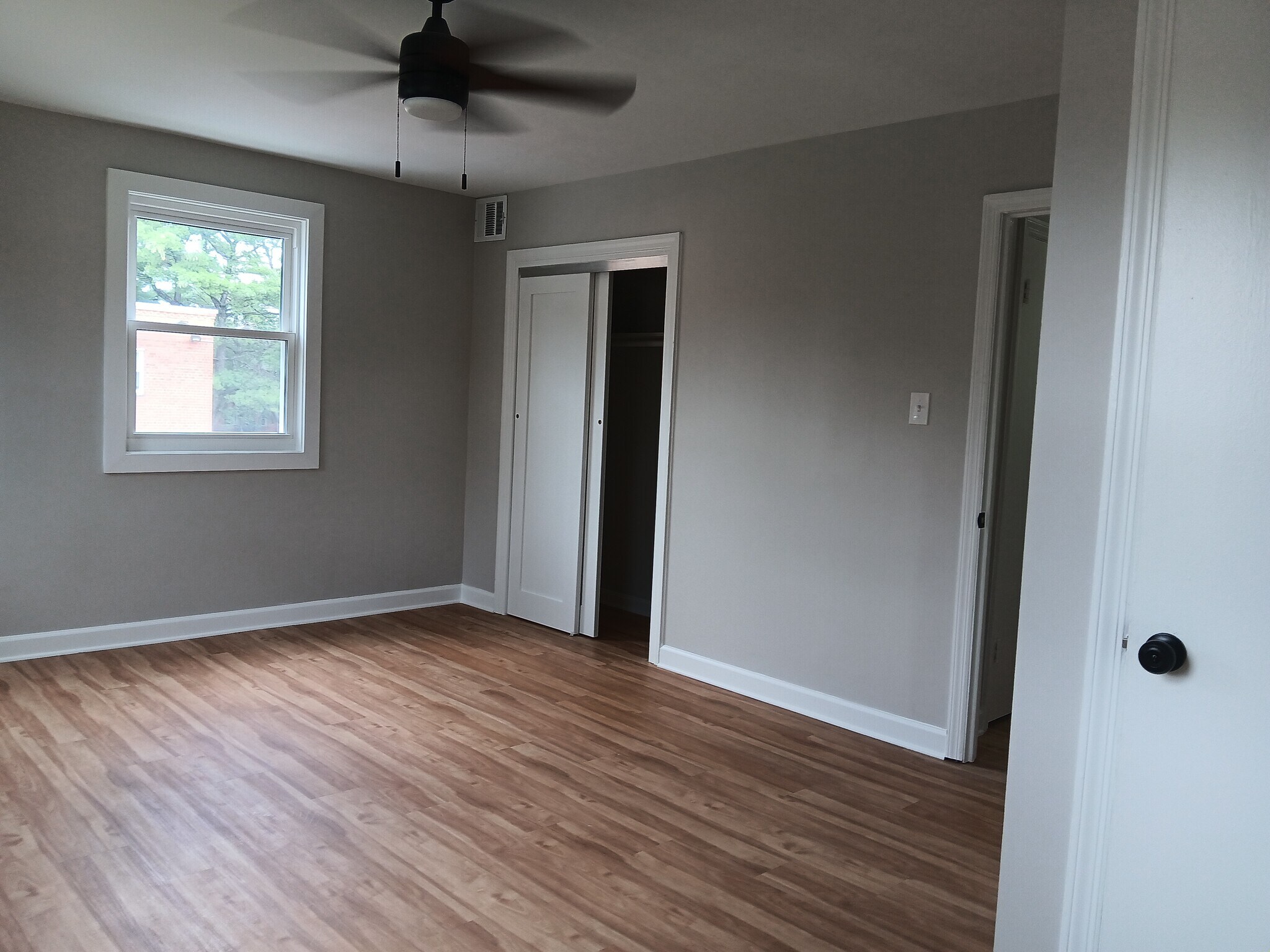 Building Photo - 7948 Riggs Rd