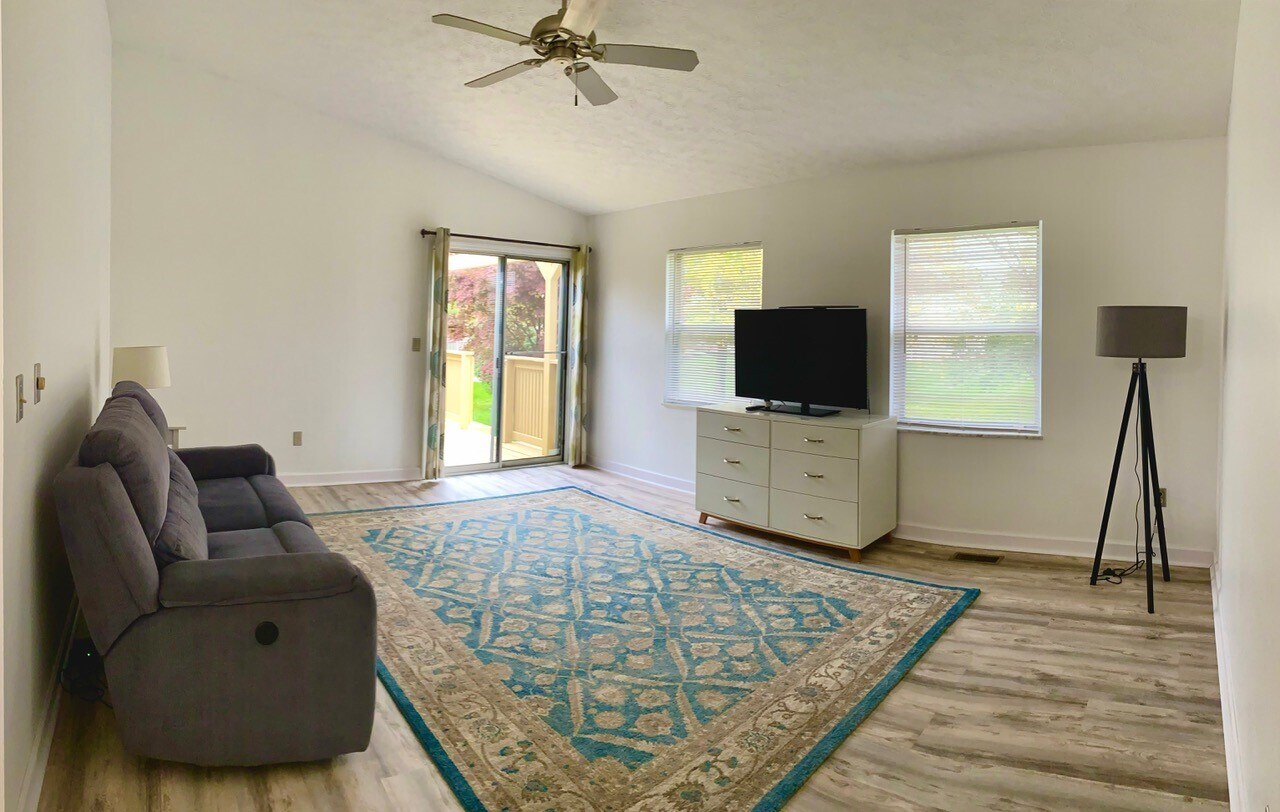 Building Photo - 4964 Abberton Ct