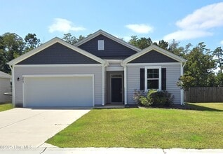 Building Photo - 2067 Bella Pt Dr