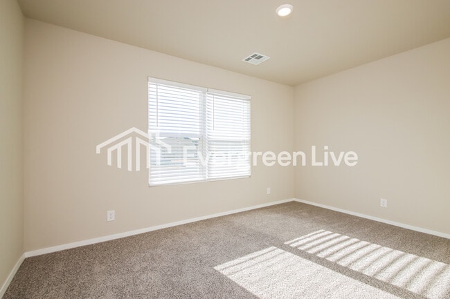 Building Photo - 1000 W Lawton Rd