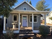 Building Photo - 125 Kennedy Ln