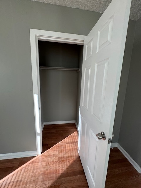 Building Photo - 204 Brisco St