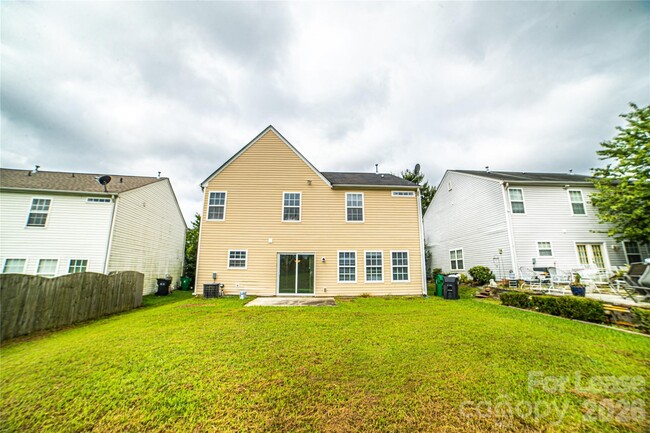 Building Photo - 2035 Speedwell Ct